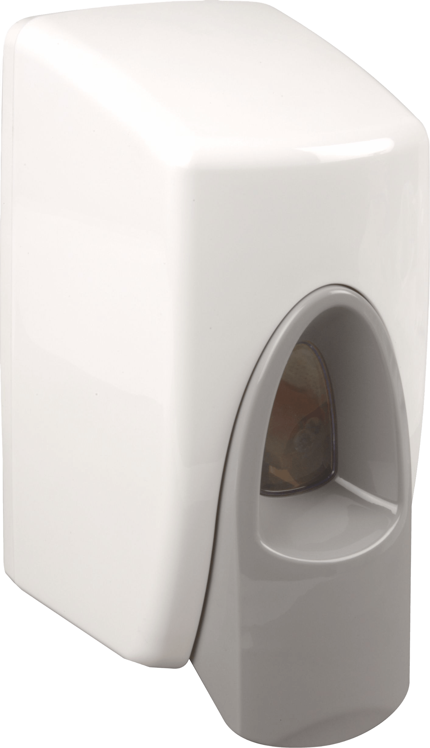Spray Soap Dispenser Rsz5607