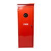 5Kg Co2 Cabinet