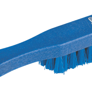 Scrub Slimline