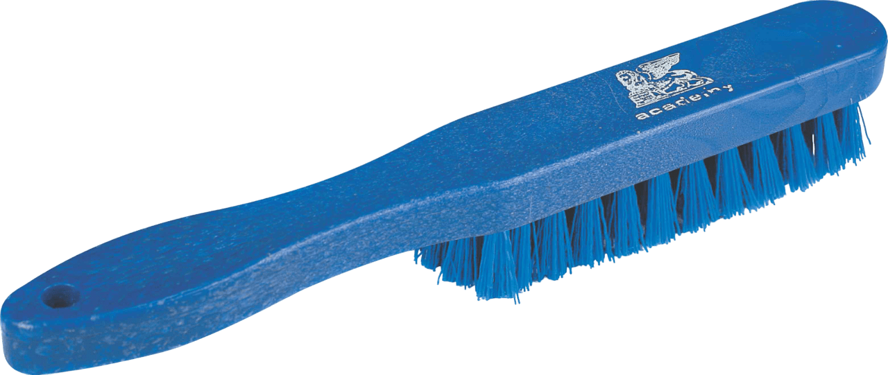Scrub Slimline