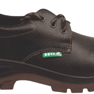 Neogrip 90005 Shoe