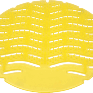 Urinal Mats