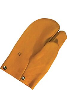 Bob Dale Gloves 63-1-915 Snap Over Cover