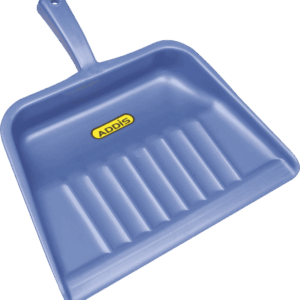 Dustpan Plastic 9606Cfb