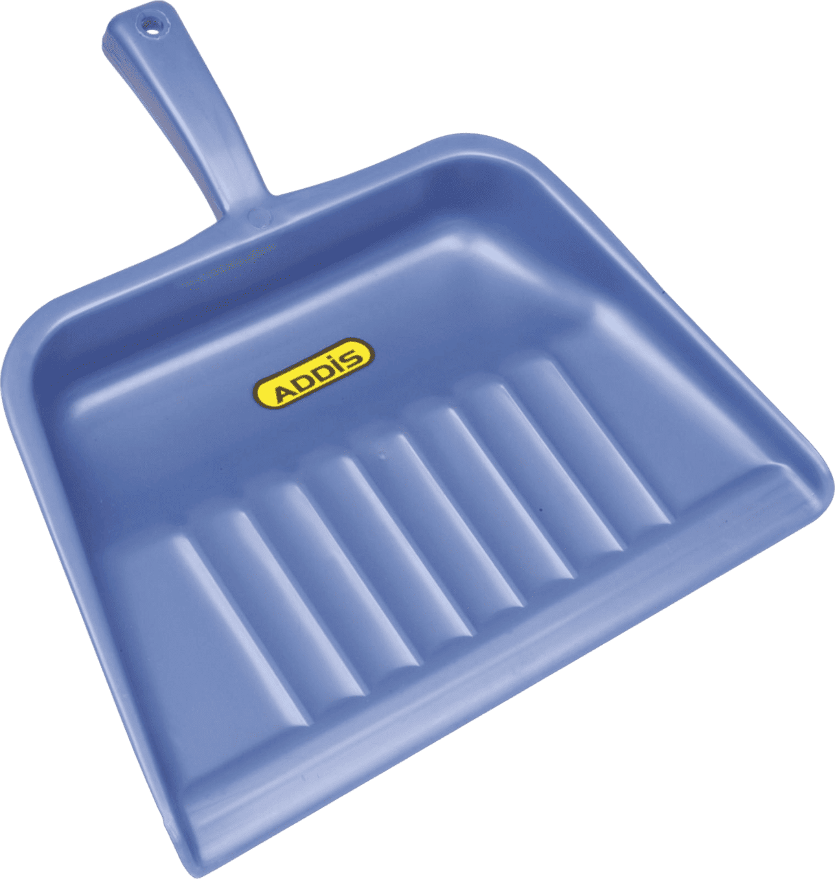 Dustpan Plastic 9606Cfb