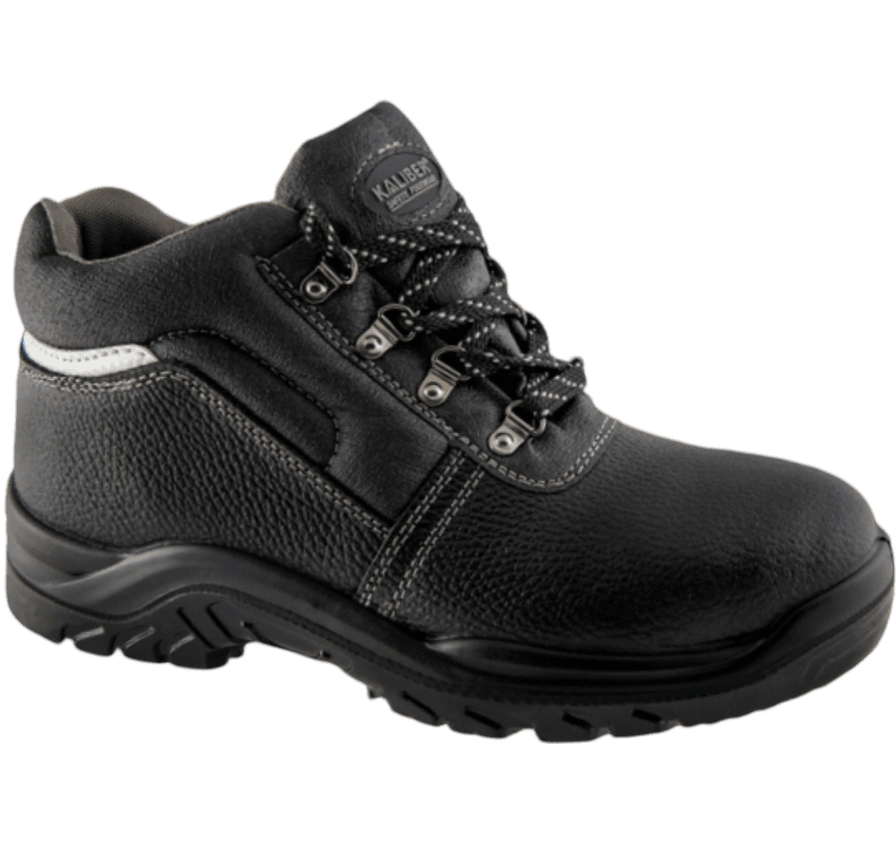 Kaliber Raptor Boot