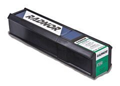 Radnor 64001108 332" E7018 7018 Carbon Steel Electrode 10# Box