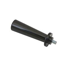 Radnor 64001829 Replacement Carrying Handle For Rad64001865 Wet Tungsten Grinder