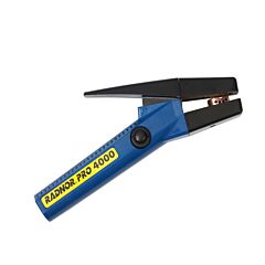 Radnor 64002202 Pro4000 1000 Amp Arc Gouging Torch