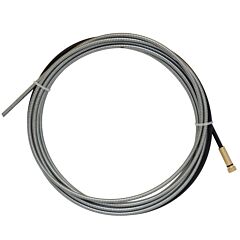 Radnor 64002577 Model 44N-3545-15 Liner