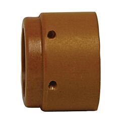 Radnor 64006790 Brand Thermal Dynamics Style 8-7501 Gas Distributor (1 Per Package)