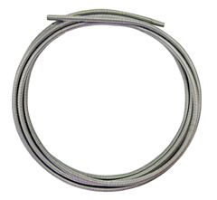 Radnor 64007020 Model 15-134Rad Liner For Profax