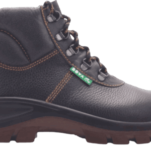 Neoflex 90004 Chukka Boot