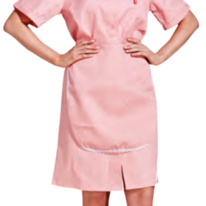 3 Piece Ladies Sets