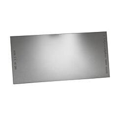 3M 04-0280-00 Speedglas Welding Helmet Inside Protection Plate