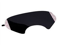 3M 6886 Cover, Tinted Lens (25/Box)