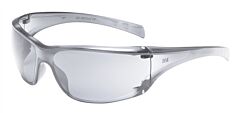 3M 11847-00000-20 Virtua Safety Glasses I/O Mirror Lens