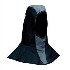 3M 06-0700-83 Speedglass Full Hood, Black