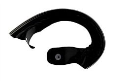3M M-154 Versaflo Forehead Seal For M-100 Face Shield Replacement