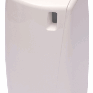 Dispenser Auto Janitor