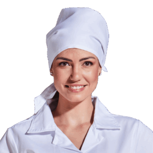 Head Scarf
