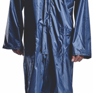 Raincoat