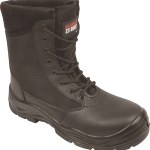 Guardian Z3 Combat Boot