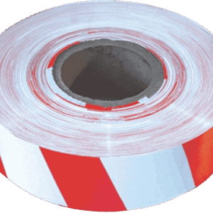 Barrier Tape