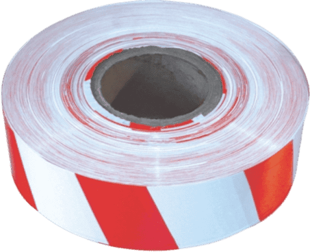 Barrier Tape