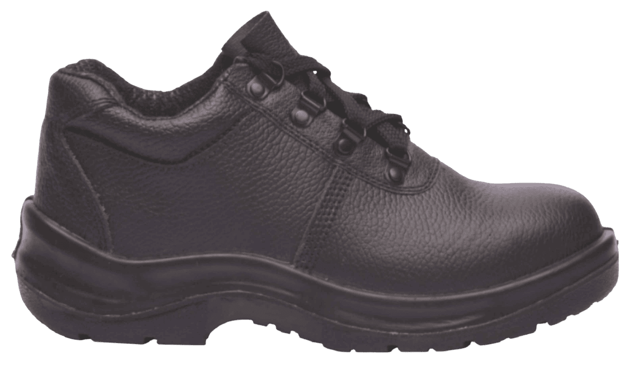 Limpopo Shoe
