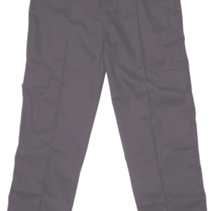 Moc Combat Trousers