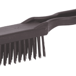 Brush Wire Brazing