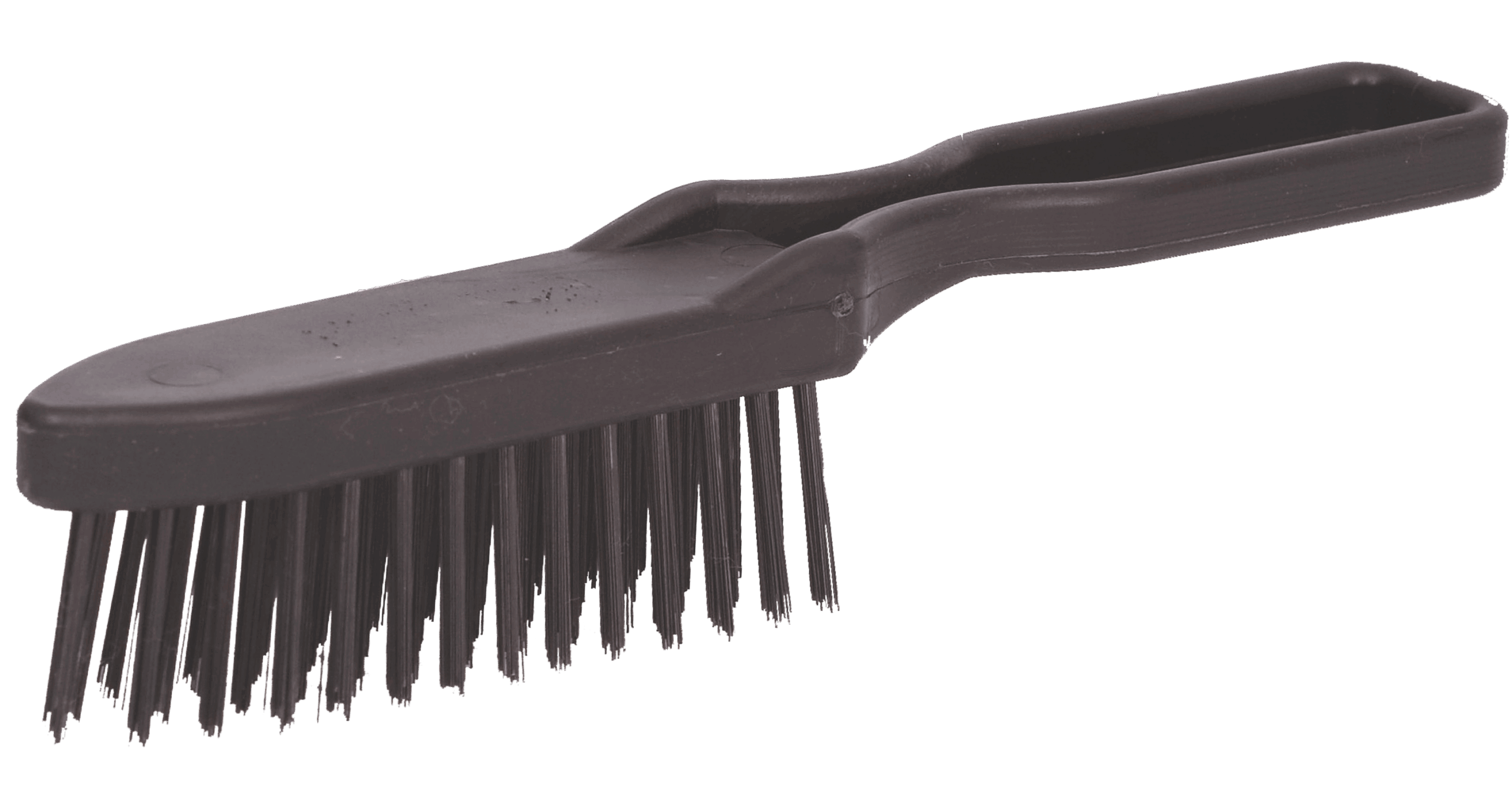 Brush Wire Brazing