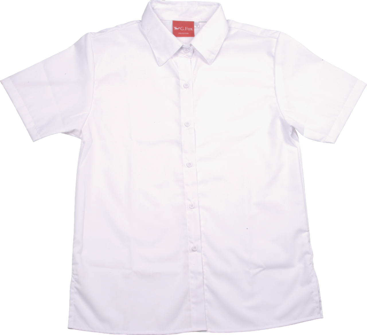 Blouse S/S