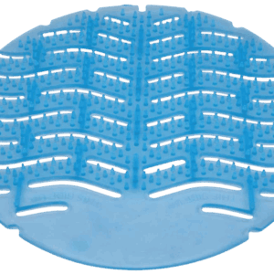 Urinal Mats