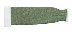 Ansell 70-718-12" 100% Kevlar Armor/Standard Kevlar Blend