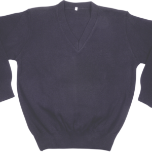 Long Sleeve Jersey