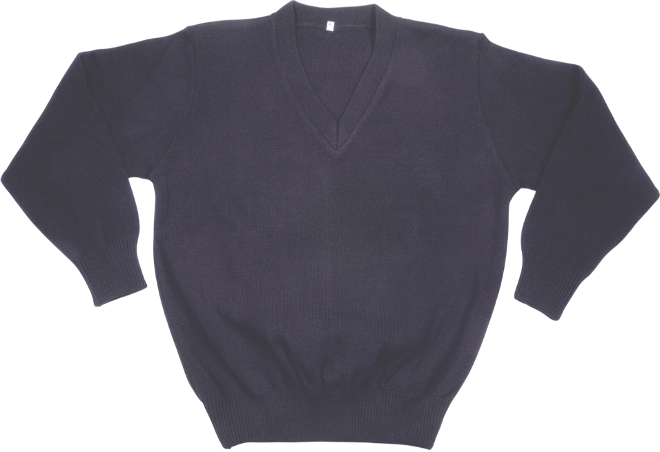 Long Sleeve Jersey