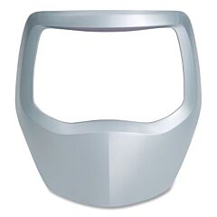 3M 06-0300-55-B Speedglas 9100 Series Parts And Accessories,Replacement Welding Helmet, For 9100 Series