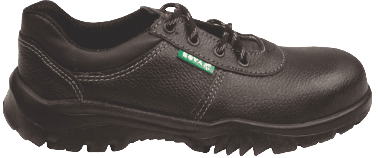 Multi 71441 Shoe