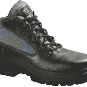 Munich 20002 Chukka Boot