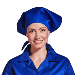 Head Scarf