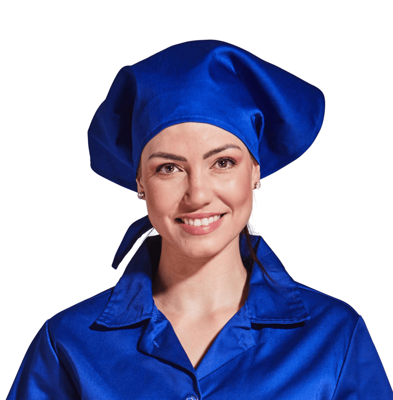 Head Scarf