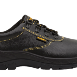 Rebel Re380 Shoe