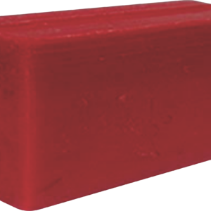 Rayol Carbolic Soap Bars