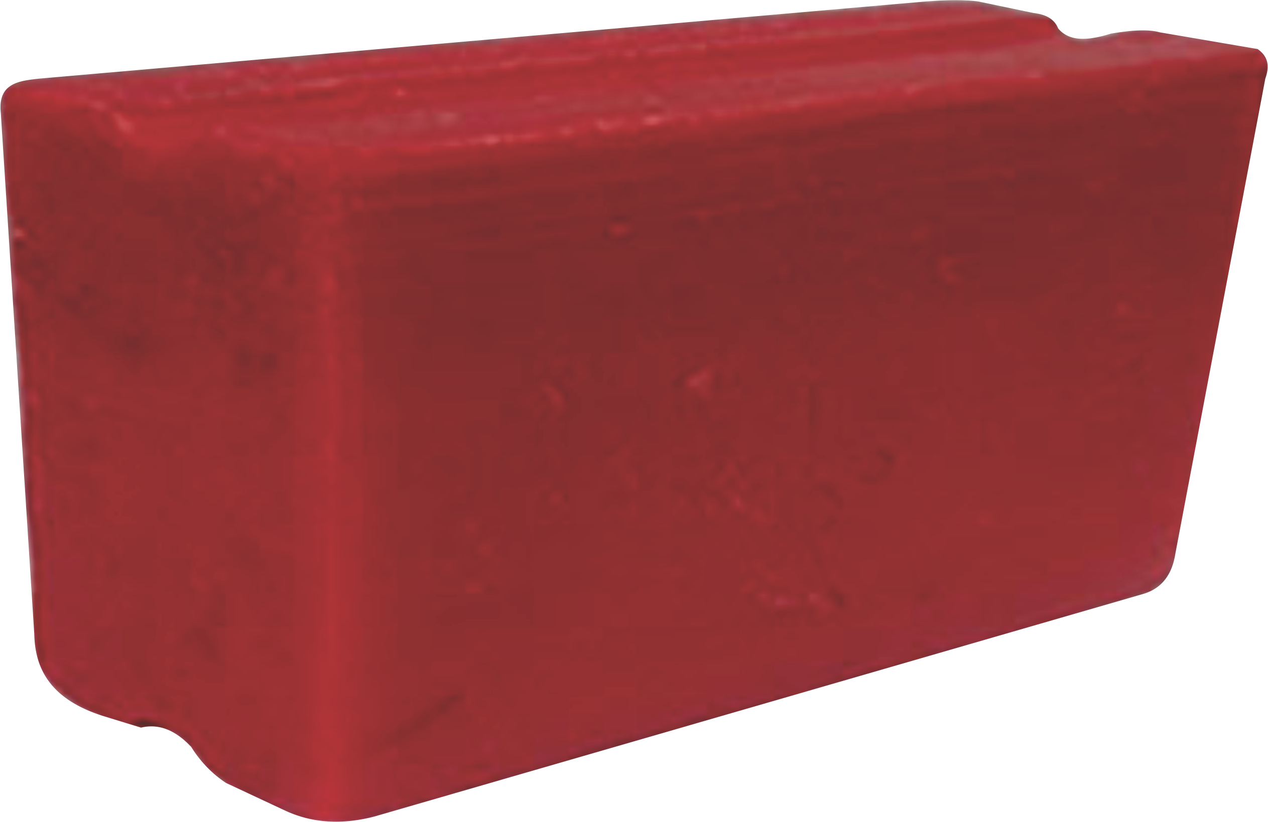 Rayol Carbolic Soap Bars