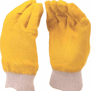 Comarex Fully Dipped Glove