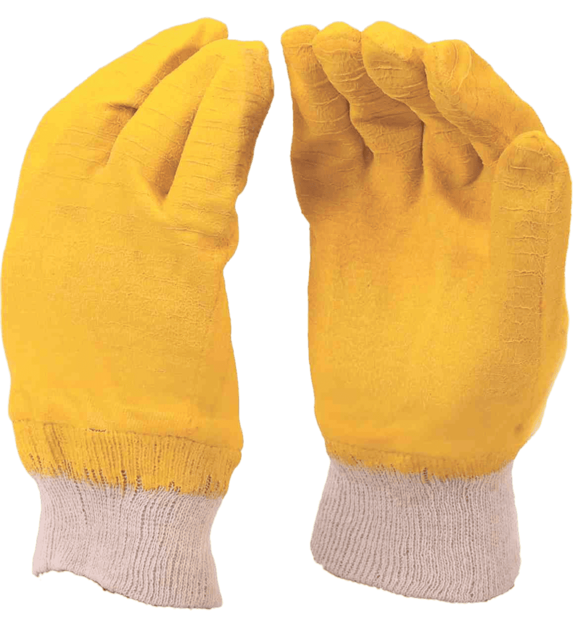 Comarex Fully Dipped Glove