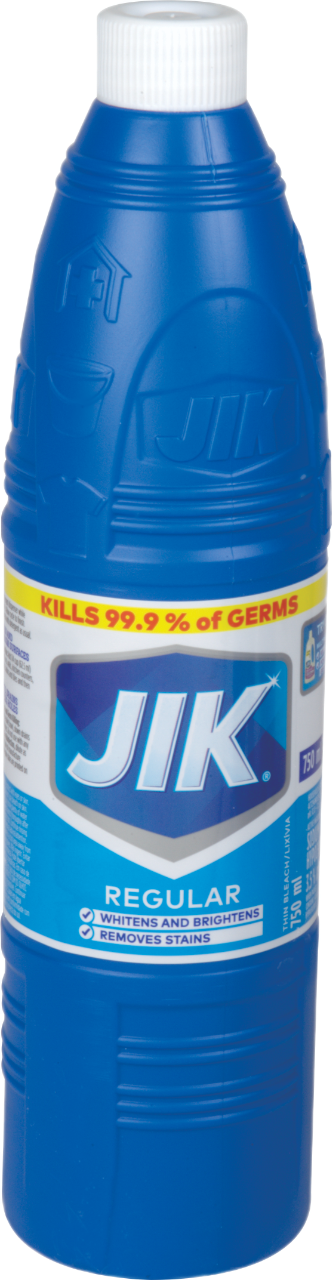 Jik Bleach - Multi Surface Disinfectant
