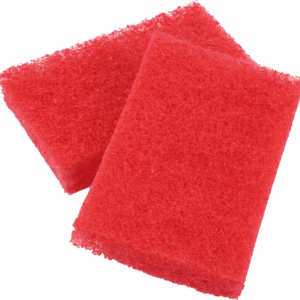 Hand Pad